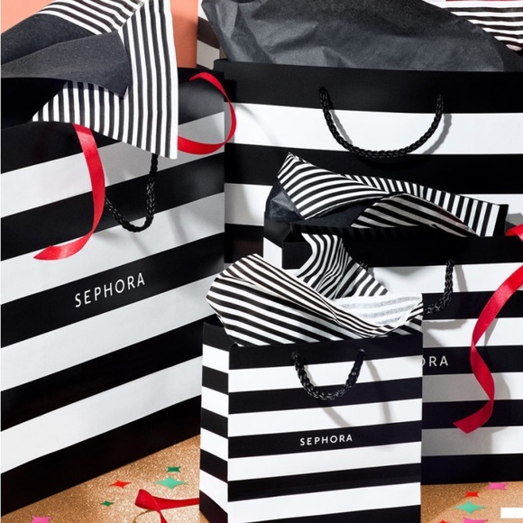 Sephora Buyers Appreciation - Picture 2 of 4